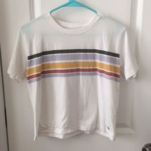 Women’s Hollister T-Shirt